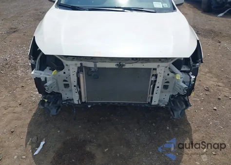 2023 Subaru Crosstrek Premium z USA, uszkodzony, nr VIN JF2GTACC5P9225569